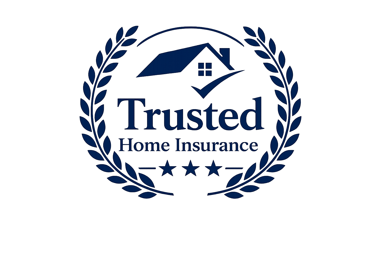 The Admirals Group Insurance Agency