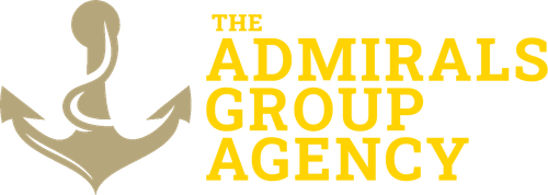 The Admirals Group Agency