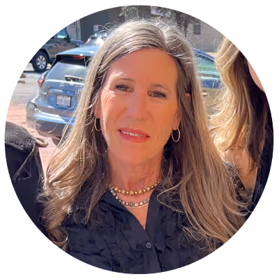 photo of Michele Cheatham from slaton, tx