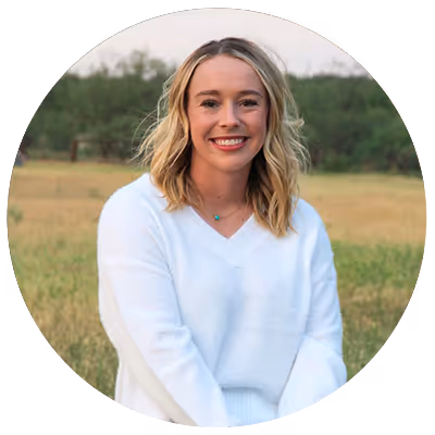 Phot of Demrie Wright from Slaton Texas