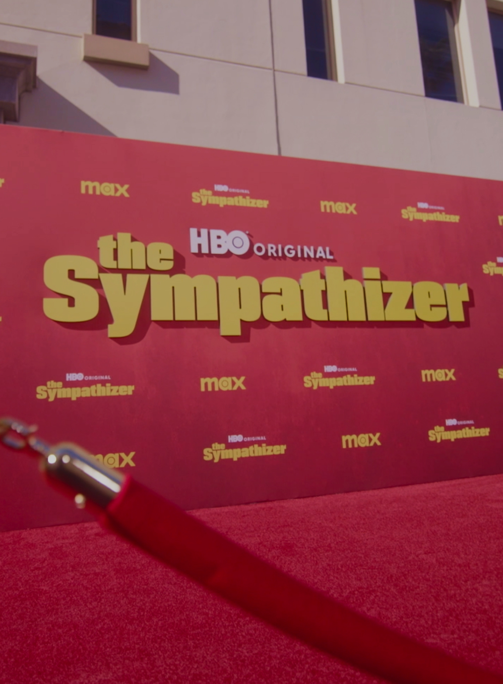 link to another project