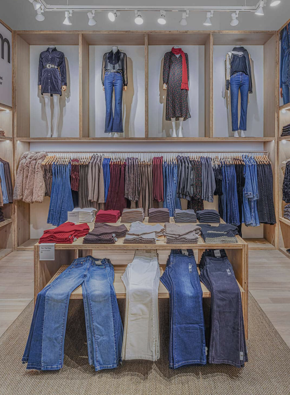 link to another project