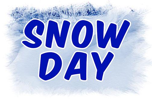 Blog Thumbnail Image