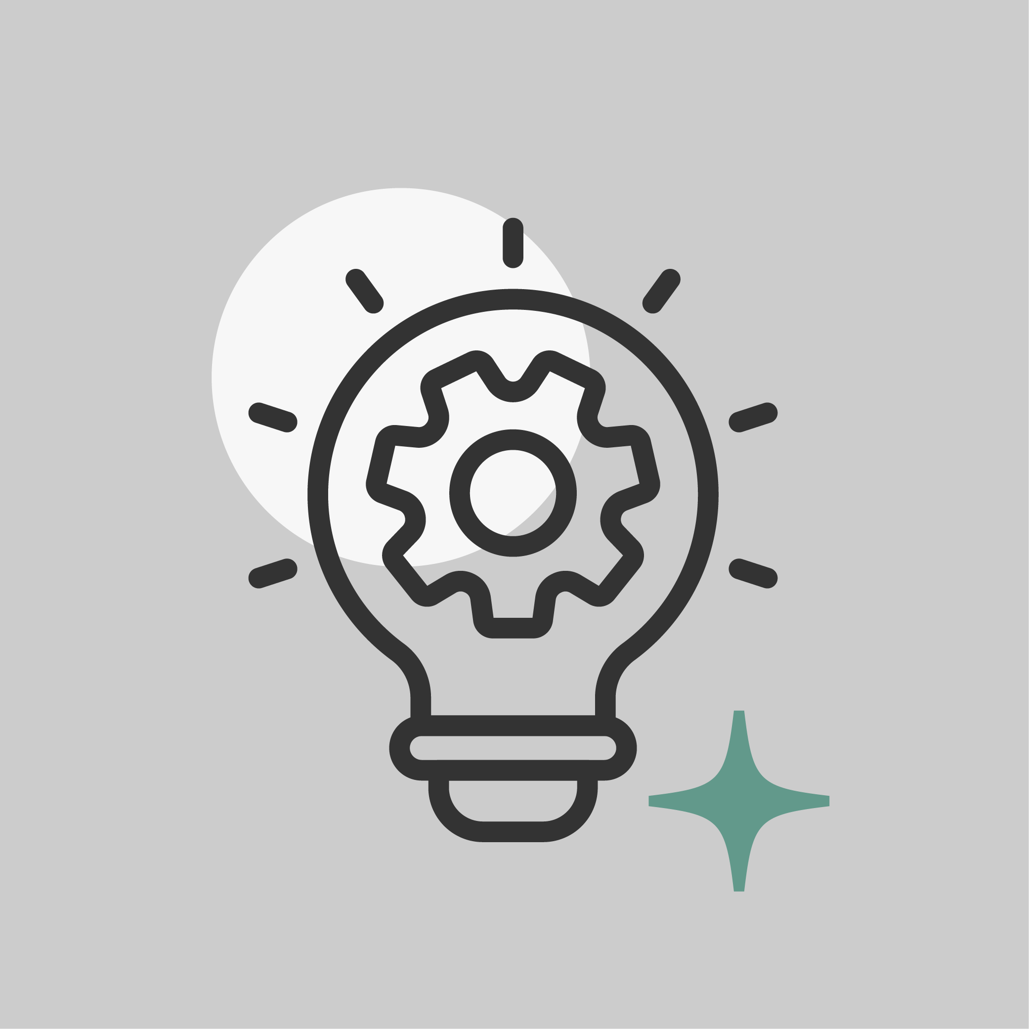 innovation icon
