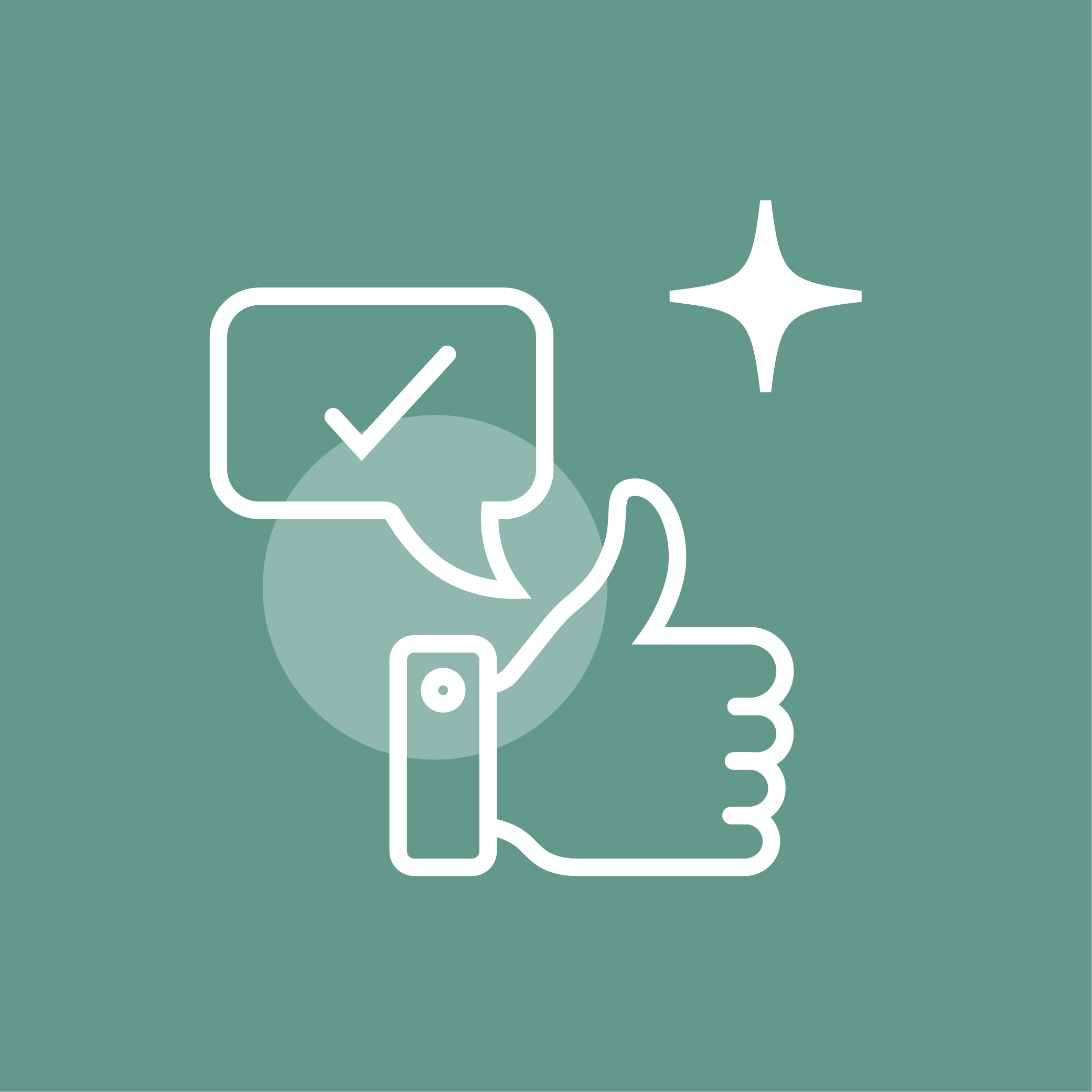 dental provider icon
