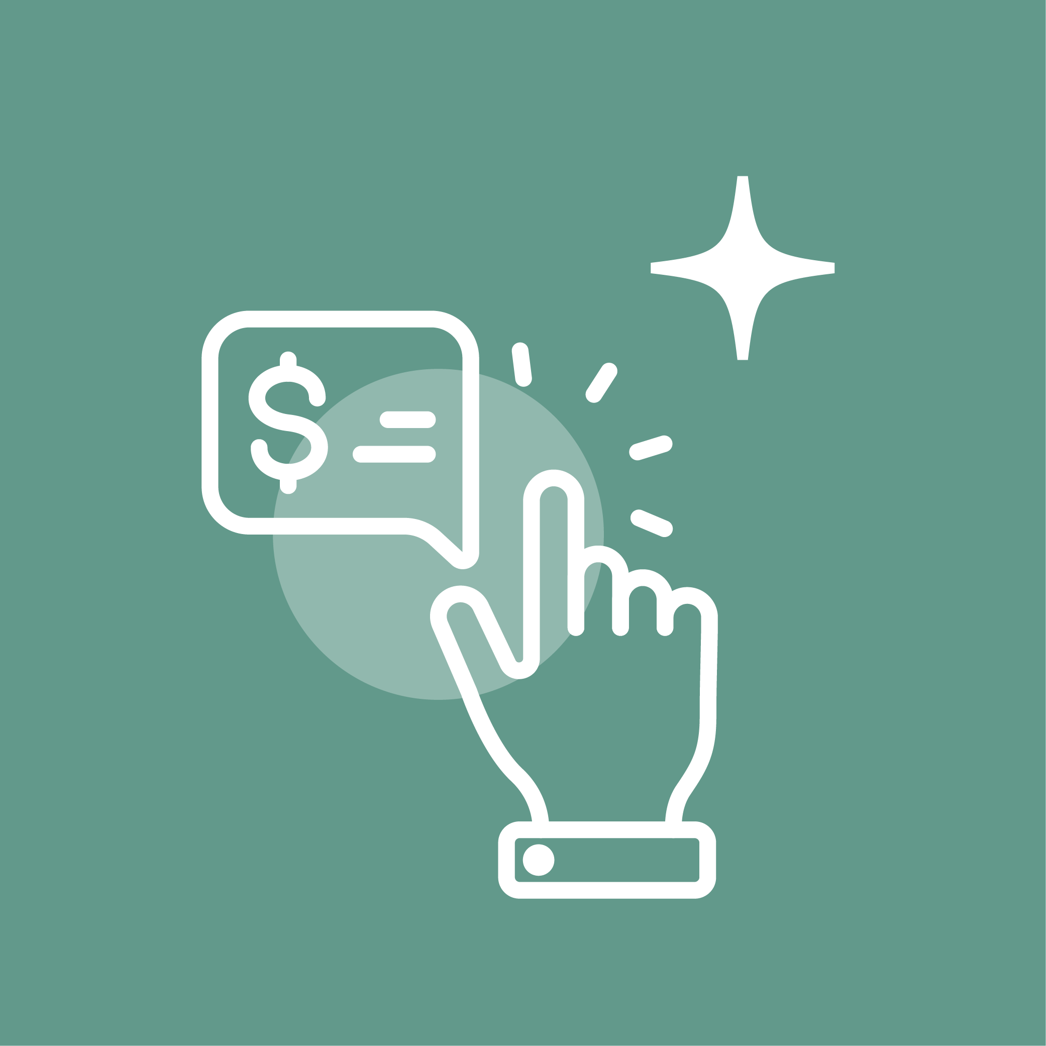 payment icon