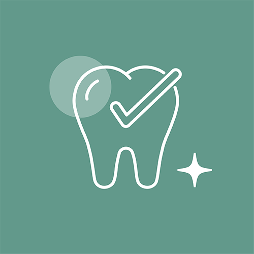 General Dentistry