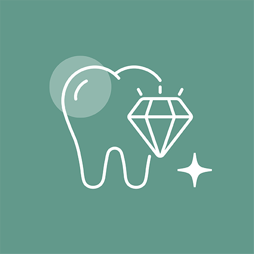 Cosmetic Dentistry