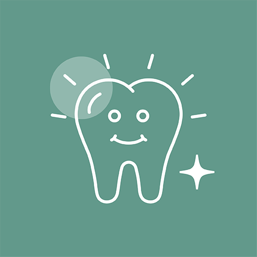 Children's Dentistry