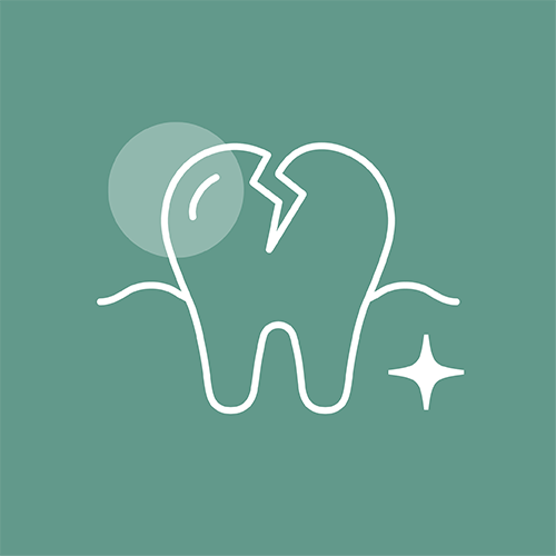 Emergency Dental Care