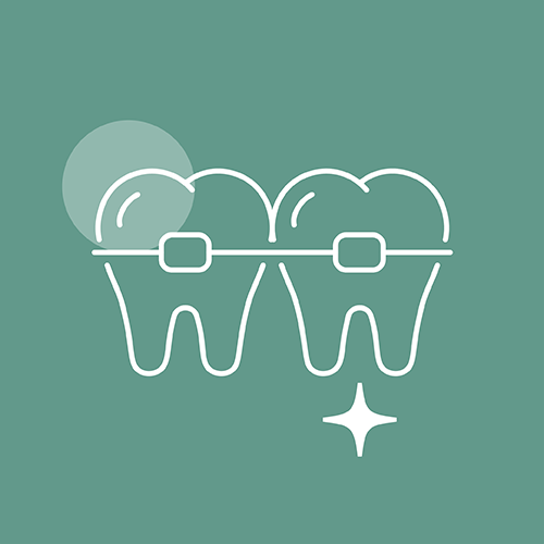 Orthodontic