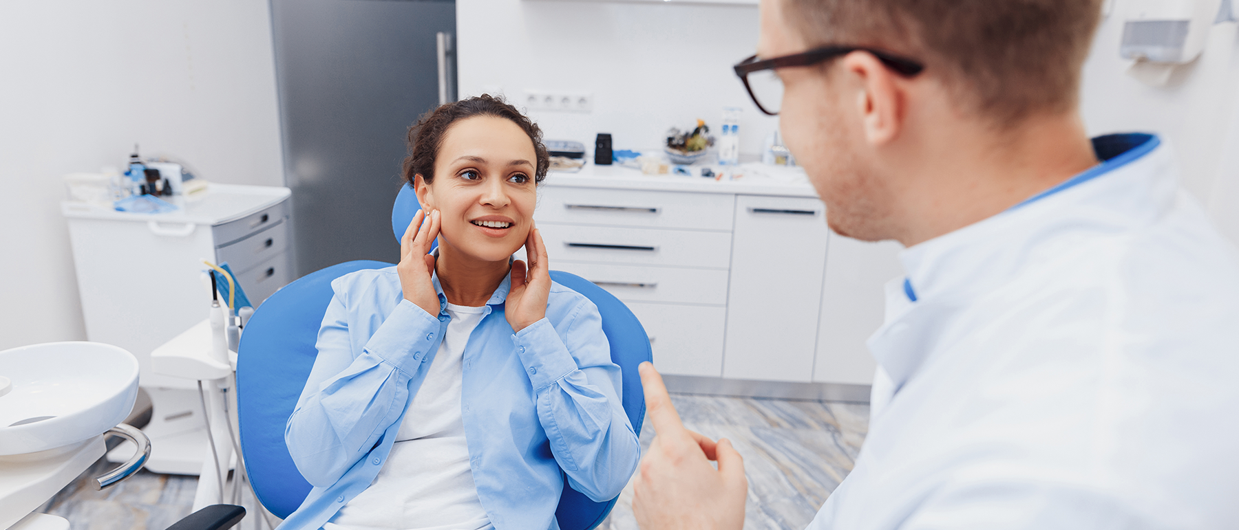 Tooth Extraction