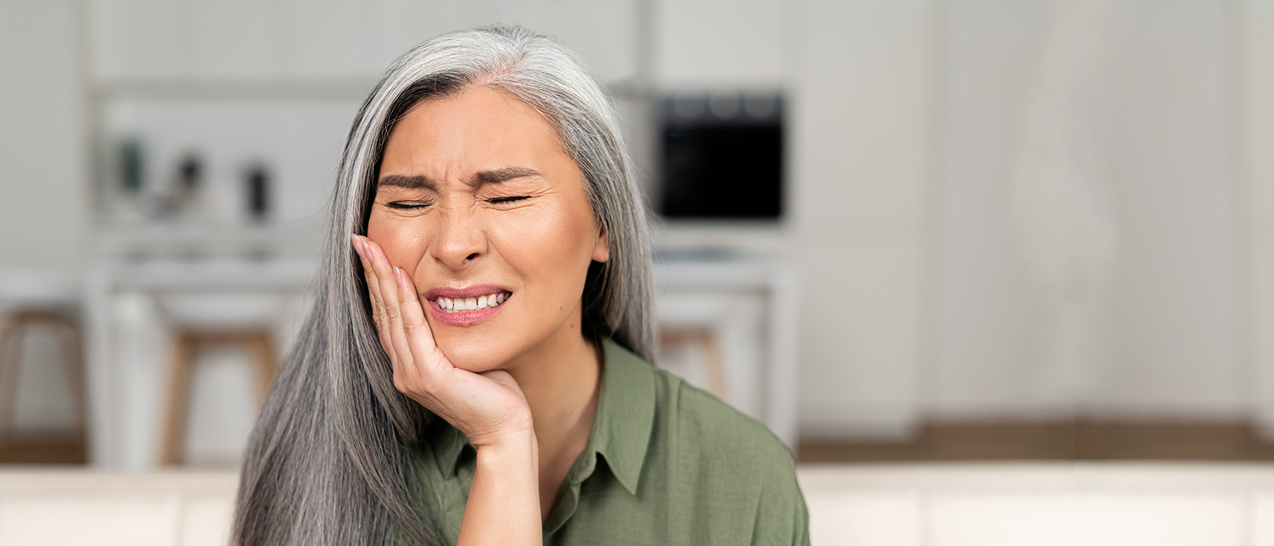 Root Canal