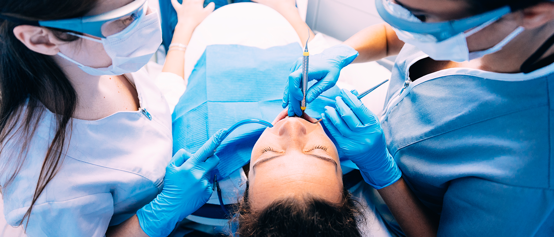 Root Canal