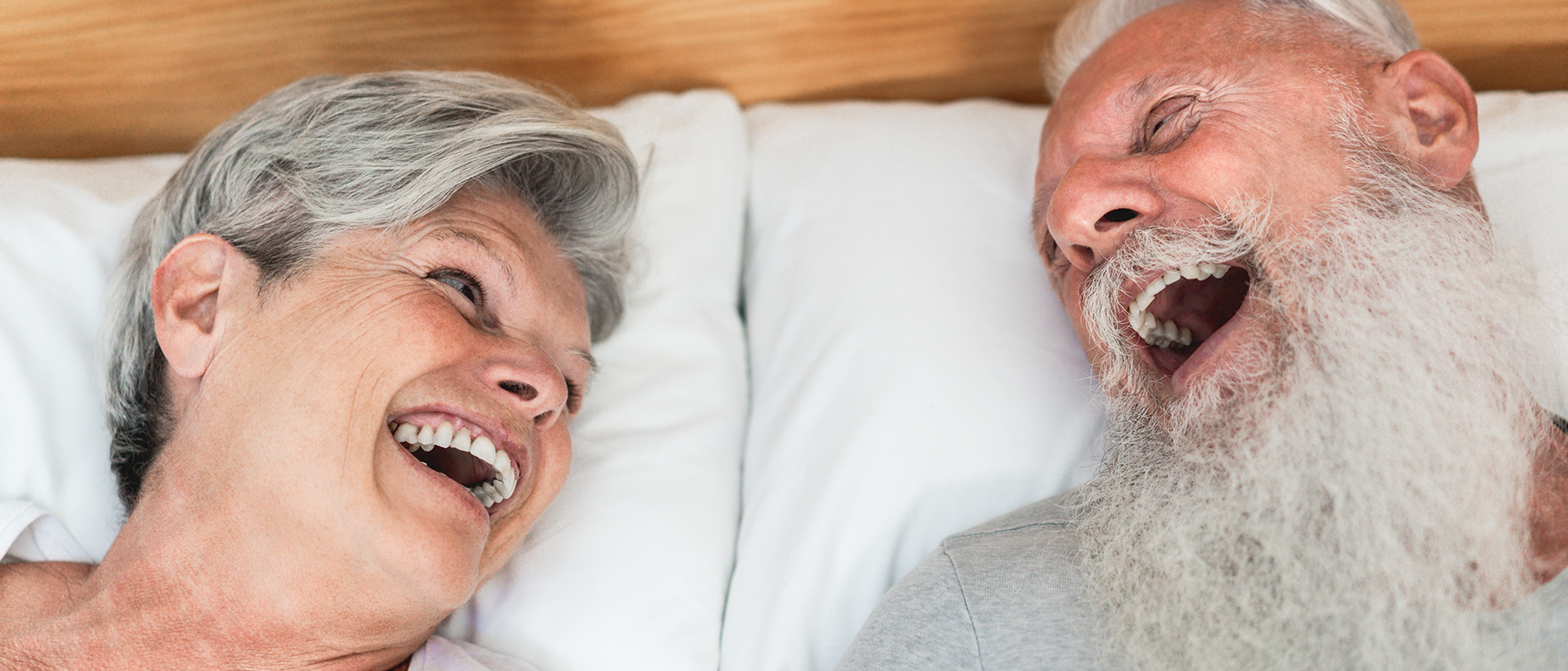 Anti-Snoring Devices
