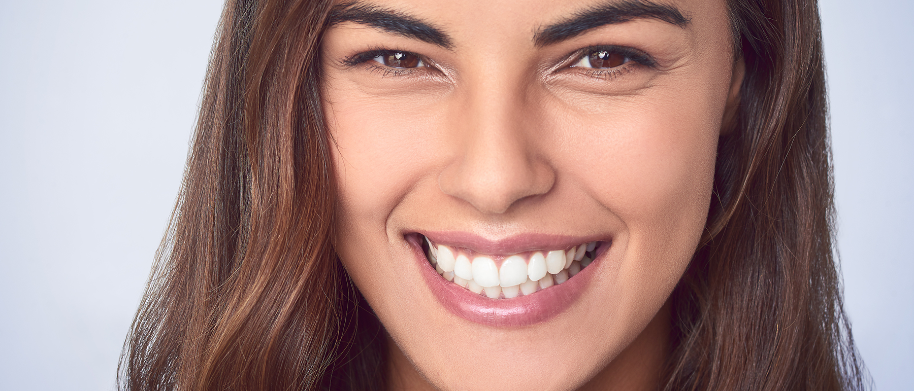 Dental Veneers