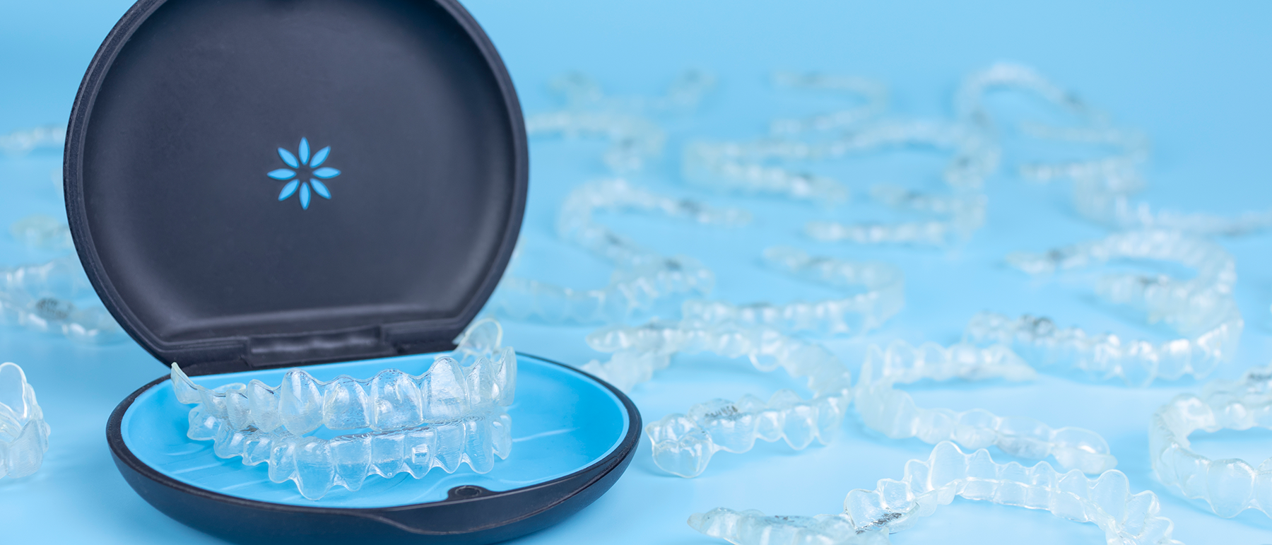 Invisalign