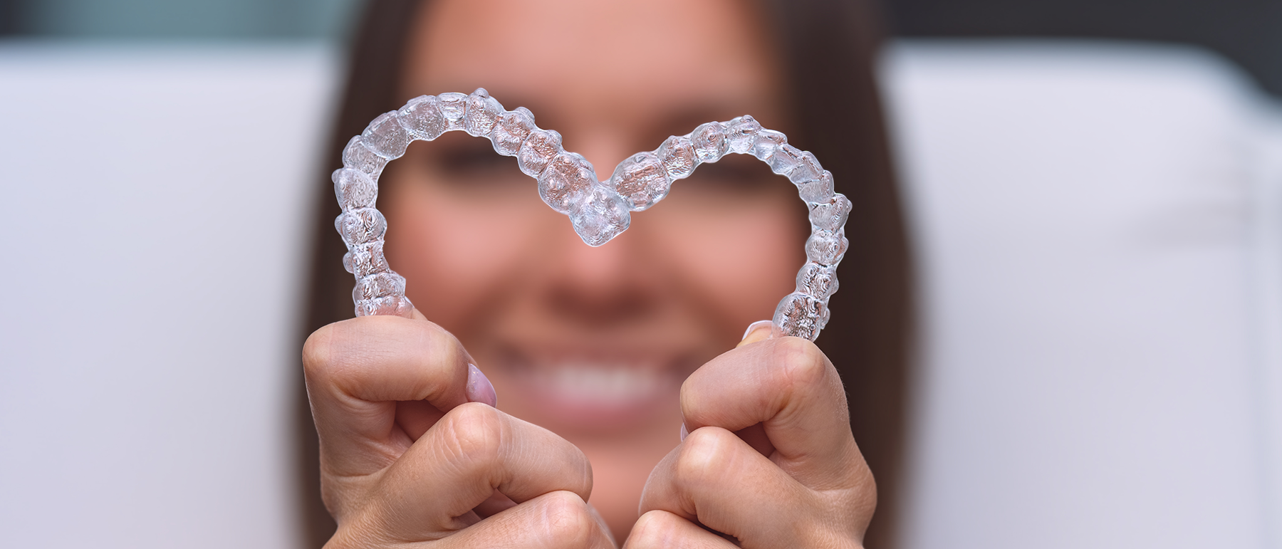 Invisalign
