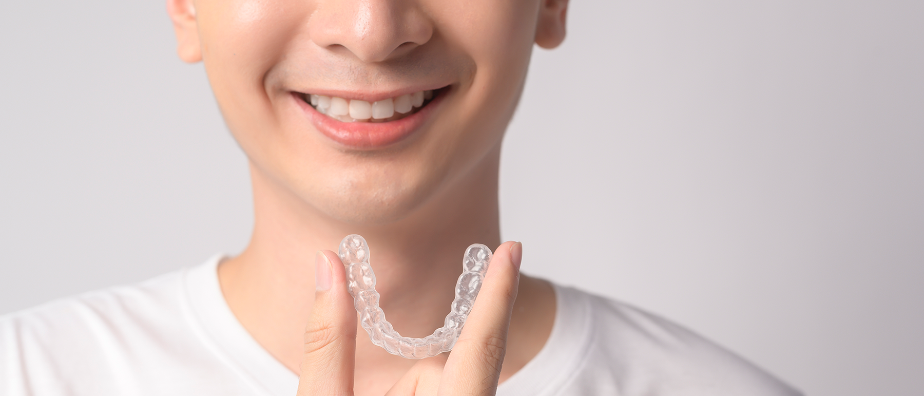 Invisalign