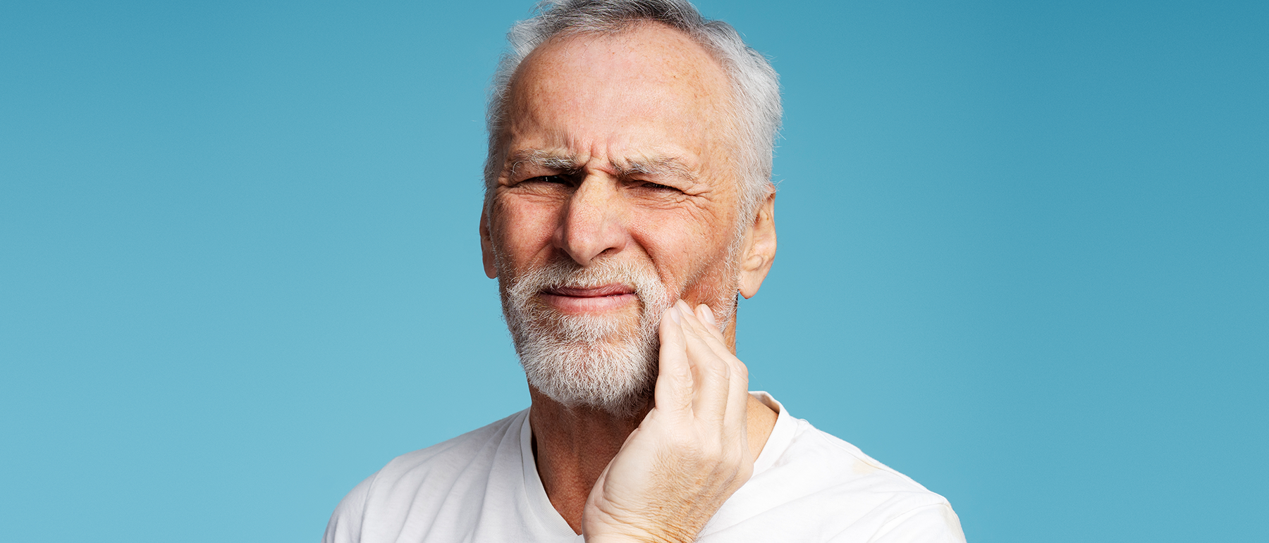 Emergency Dental Care