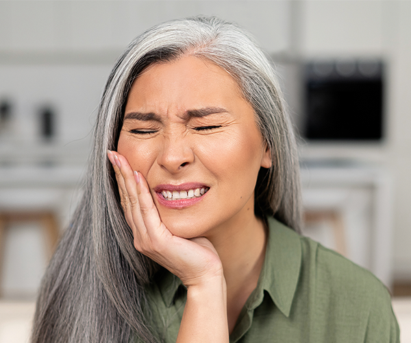 Root Canal