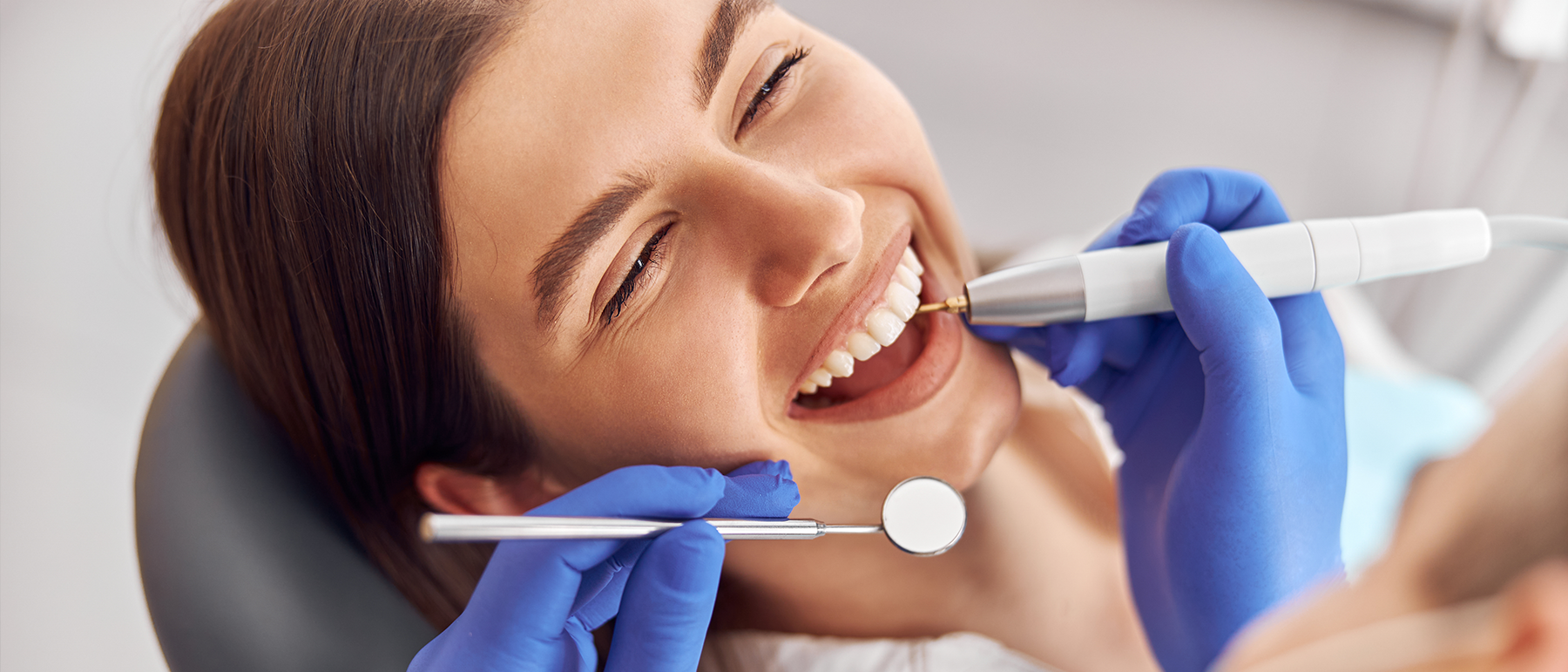 General Dental
