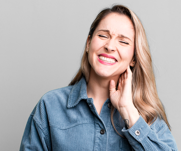 Teeth Grinding - Everything You Need To Know