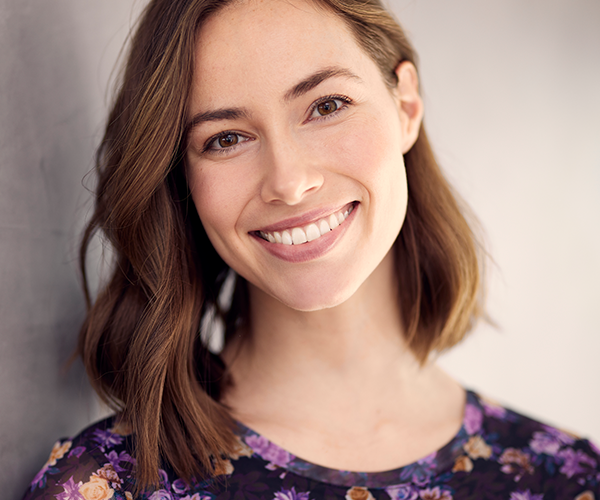 Tips of the trade to get those pearly whites!