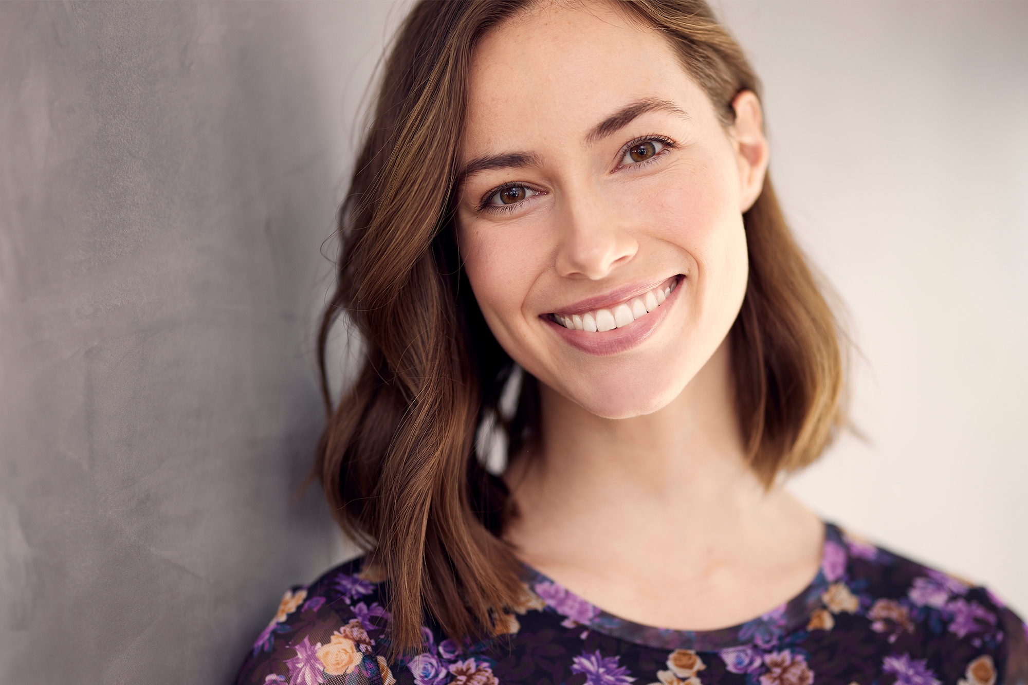 Tips of the trade to get those pearly whites!