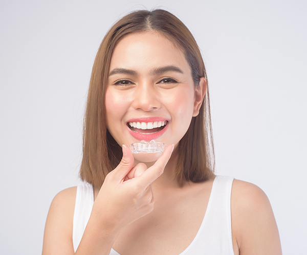 How Much Does Invisalign Cost? Is It Really Worth It?