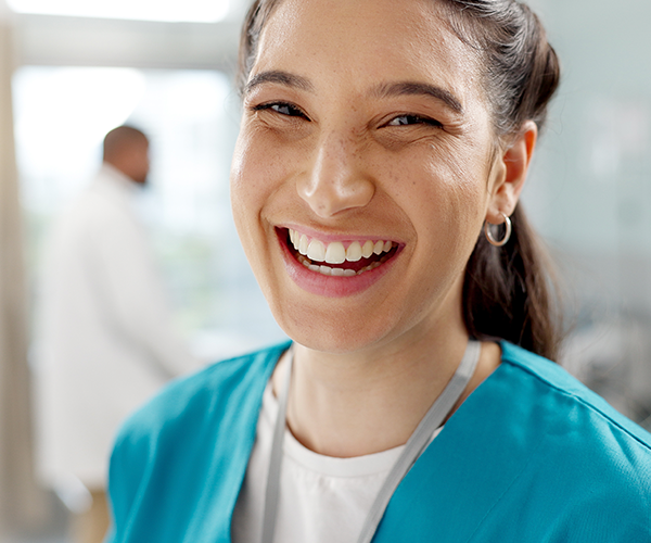 Navigating Dental Benefits - Understanding your Health Fund Coverage