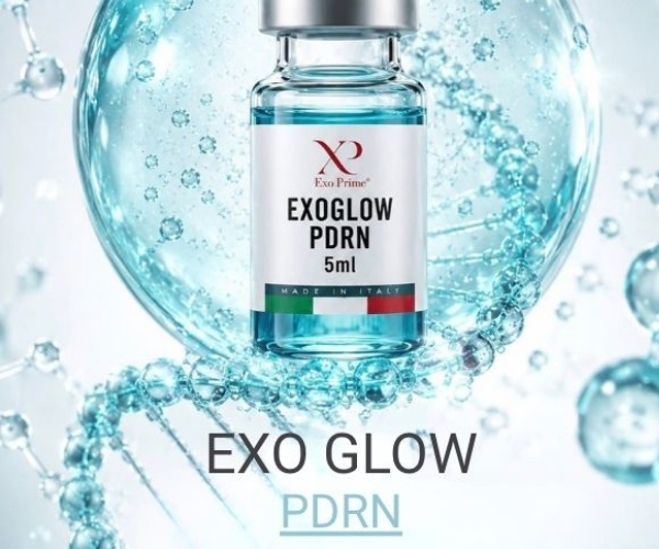 ExoGlow