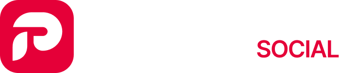 Parler Social - Decentralized social media