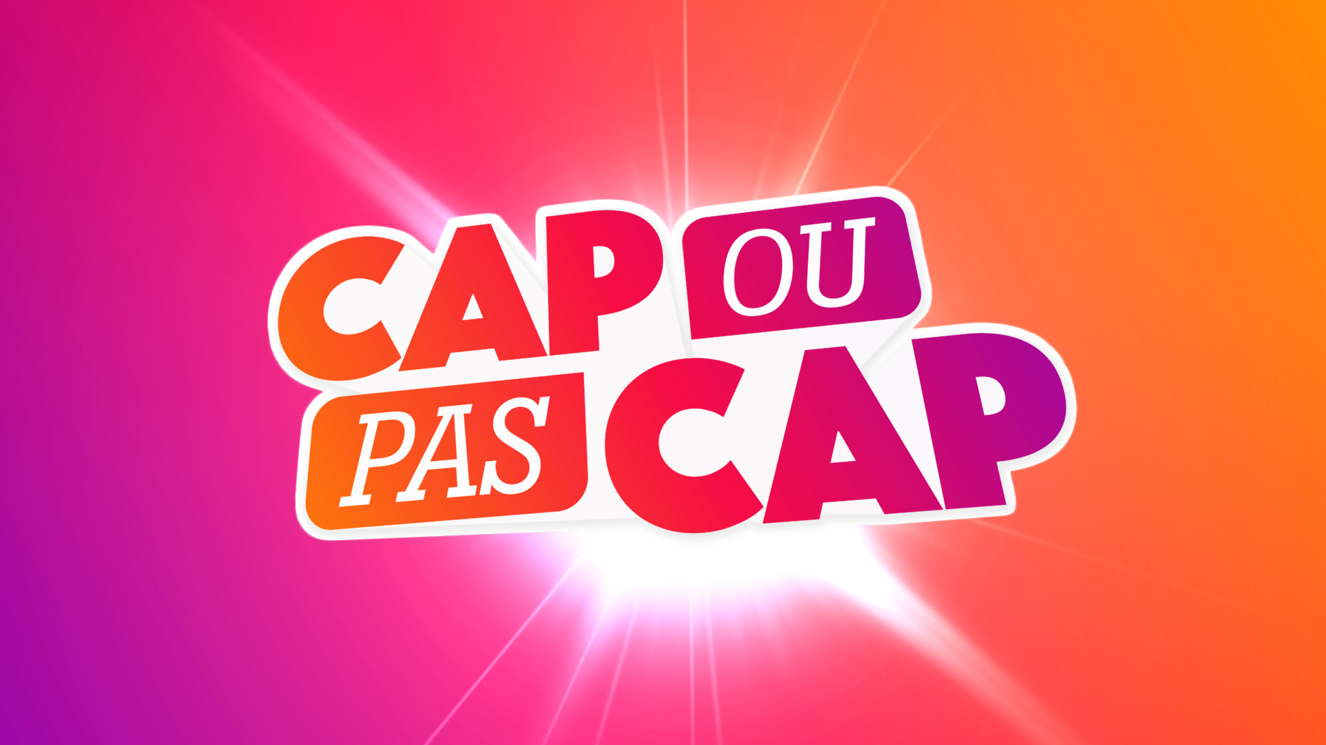 Cap ou pas Cap