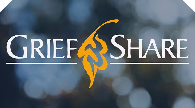 a logo with a yellow and white design