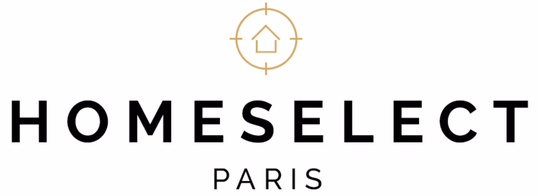 Untitled UI logotext
