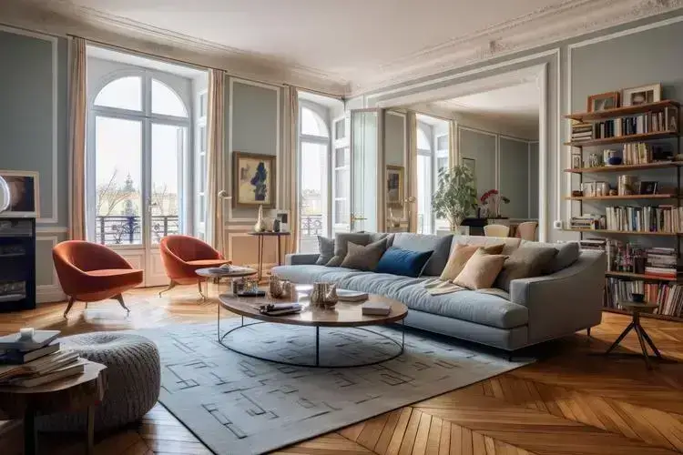 Boulogne Billancourt|chasseur-dappartement-boulogne-billancourt