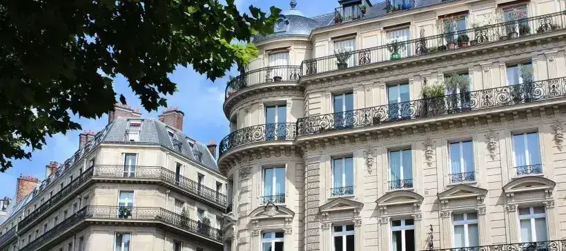 chasseur-dappartement-paris-19e