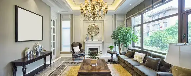 Chasseur d’appartement Paris 20e