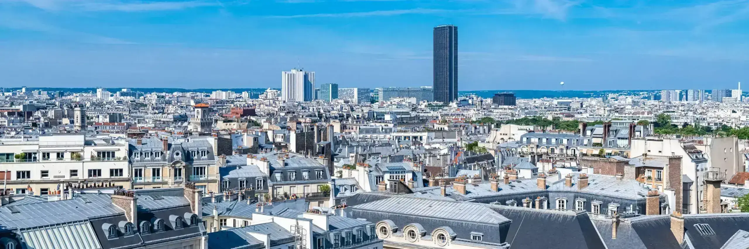 continue de booster le marché de l’immobilier