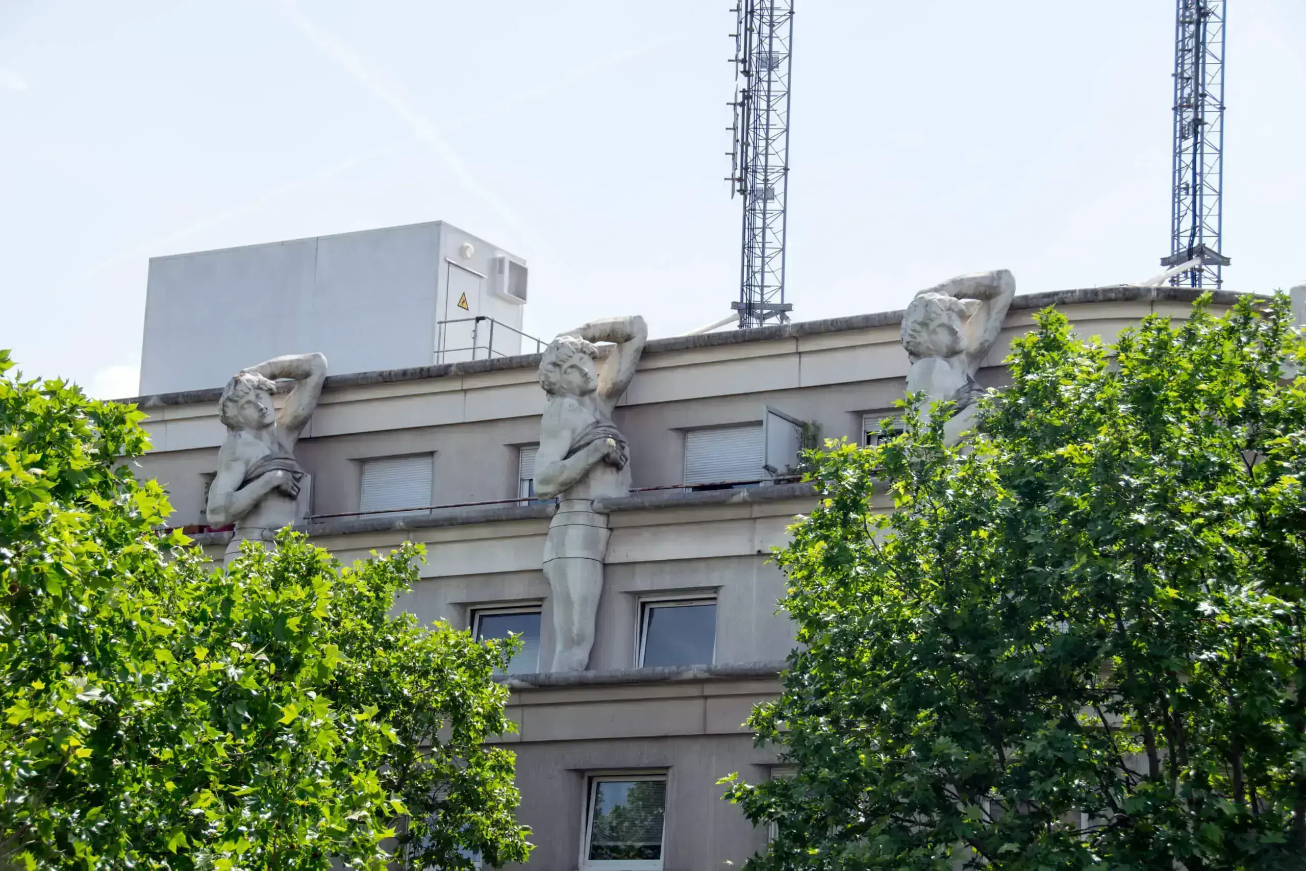 chasseur-dappartement-paris-12e