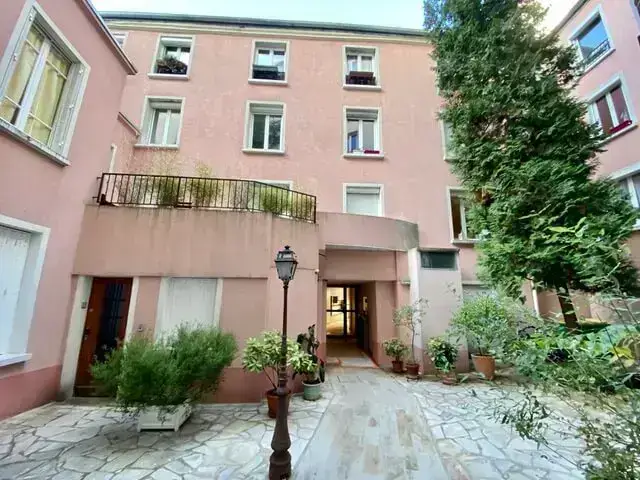 chasseur-dappartement-paris-9e