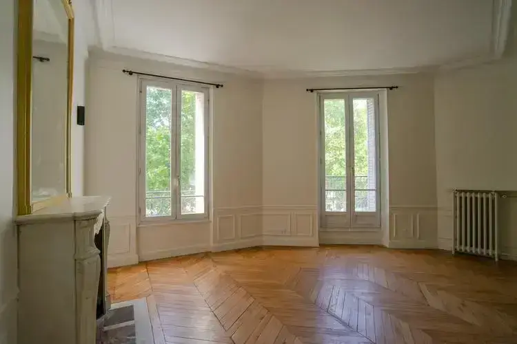 chasseur-dappartement-paris-17e