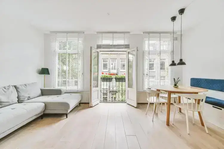 chasseur-dappertement-paris-16e