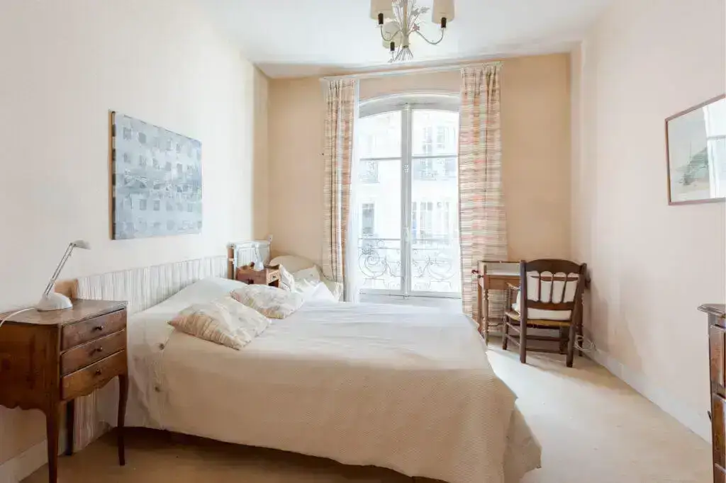 chasseur-appartement-paris-15e