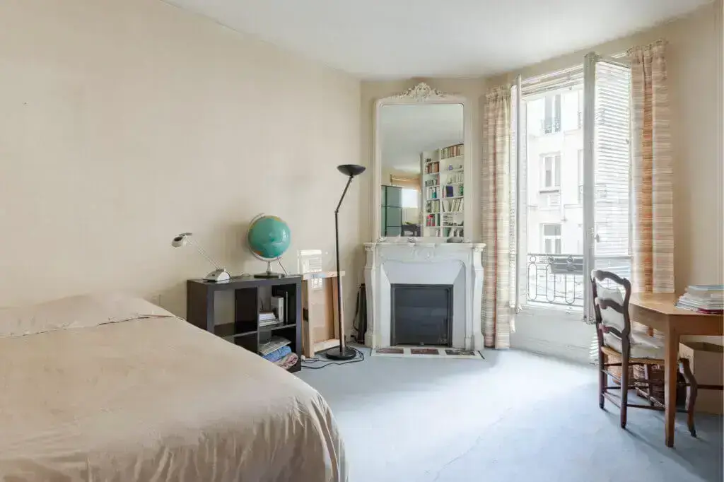 chasseur-appartement-paris-15e