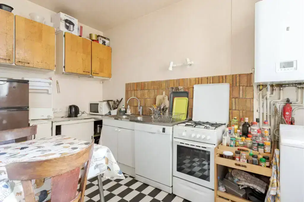 chasseur-appartement-paris-15e