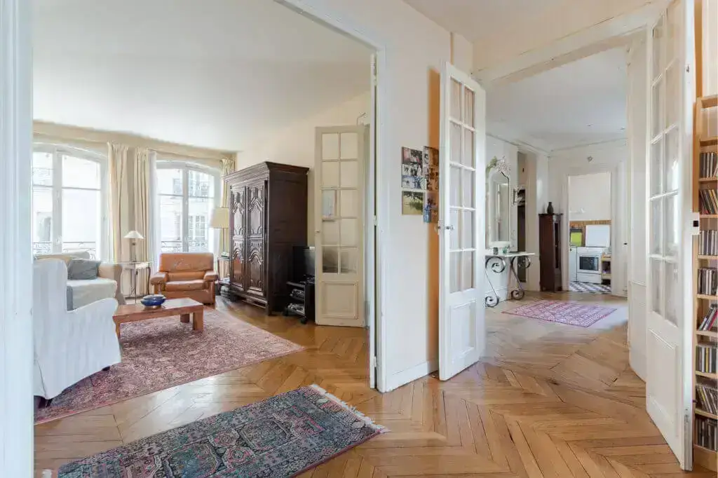 chasseur-appartement-paris-15e
