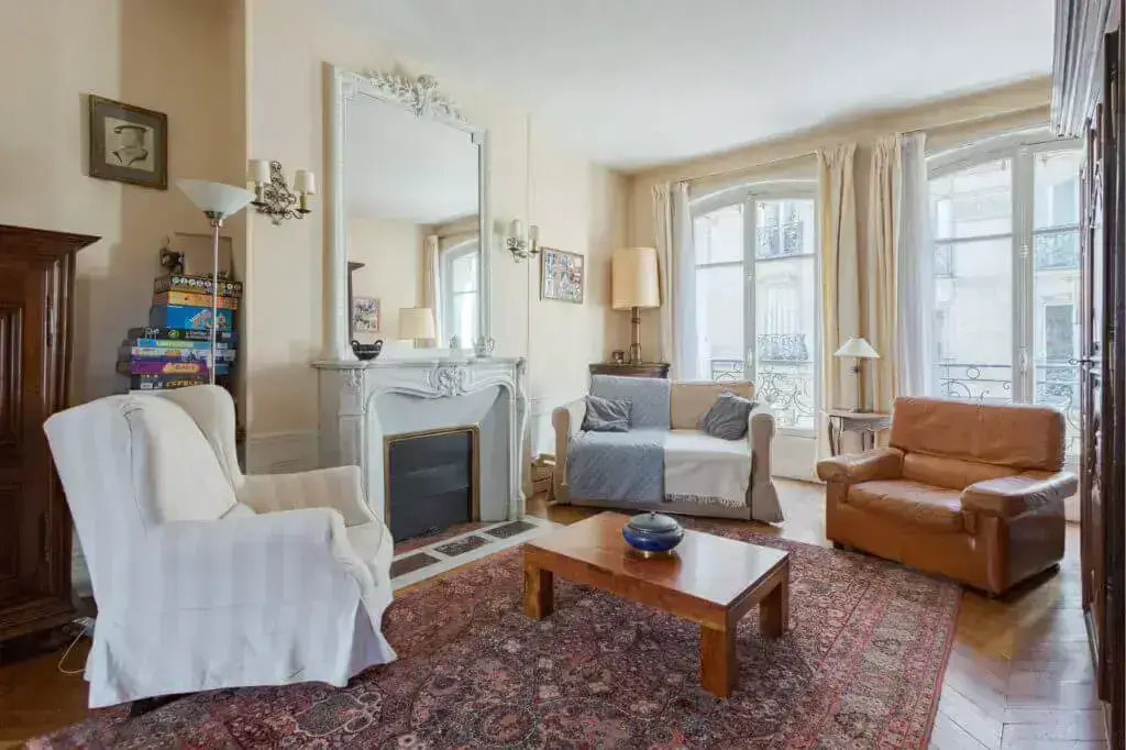 chasseur-appartement-paris-15e