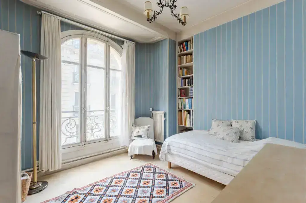 chasseur-appartement-paris-15e